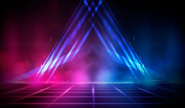 sepa-kazino.kazinolist.com Promo Background